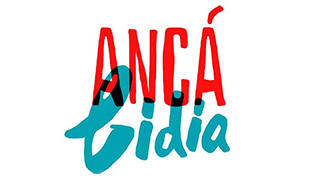 ANCÁ LIDIA