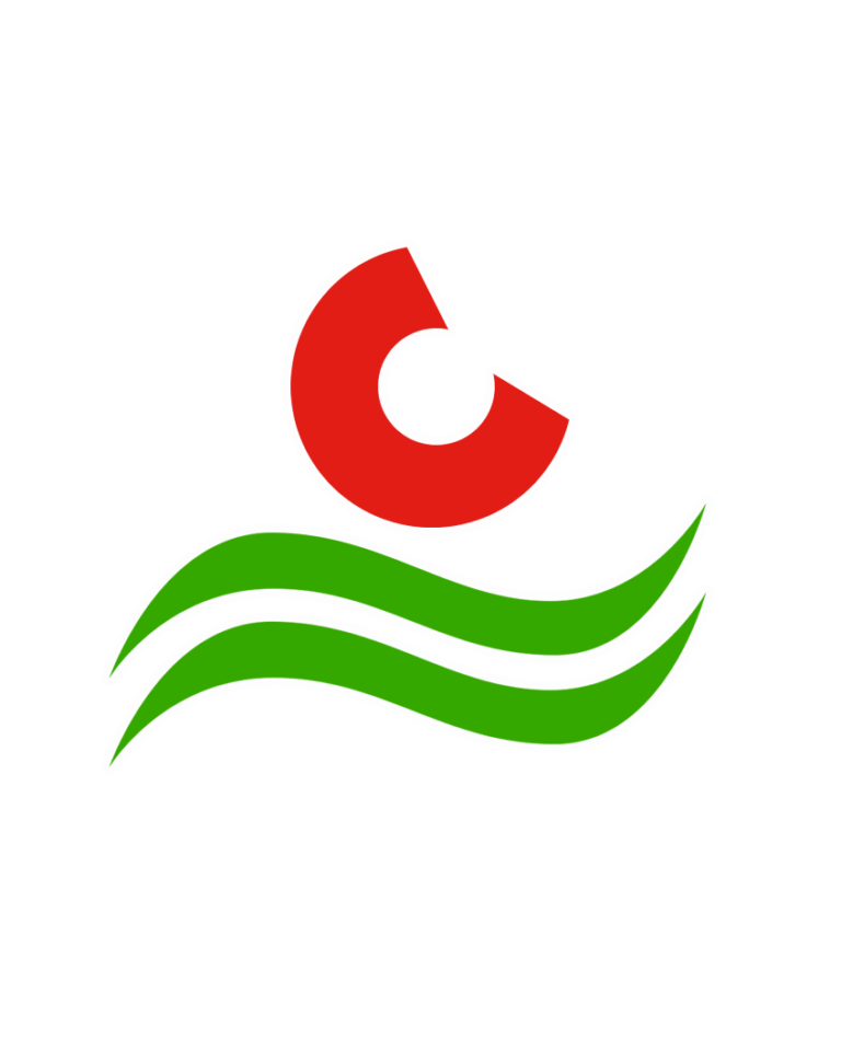 MULTICINES EL CENTRO – CINEAPOLIS CADIZ