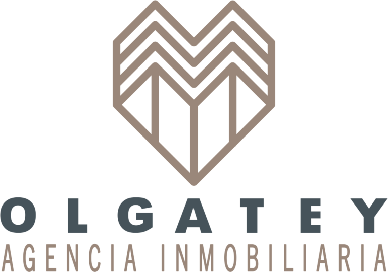 OLGA TEY AGENCIA INMOBILIARIA