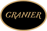 logo-granier