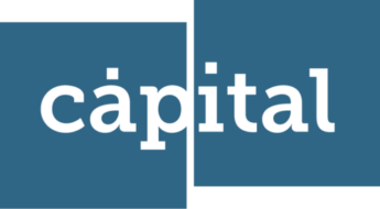 Logo-CapitalA-color