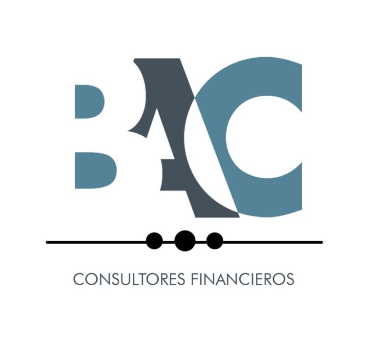 CONSULTORÍA FINANCIERA .- Jose Gonzalo Bac Benítez