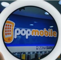 POPMOBILE
