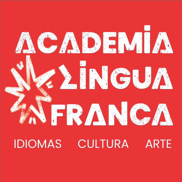 ACADEMIA LINGUA FRANCA CÁDIZ SL