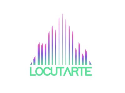 LOCUTARTE