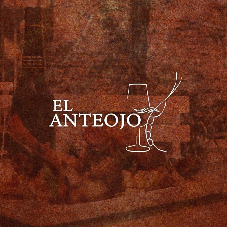 EL ANTEOJO DE PLOCIA