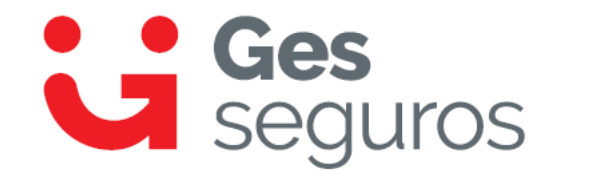 GES SEGUROS