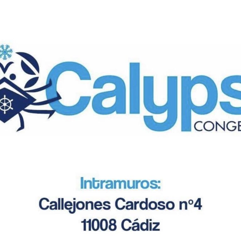 CALYPSO CONGELADOS, SC