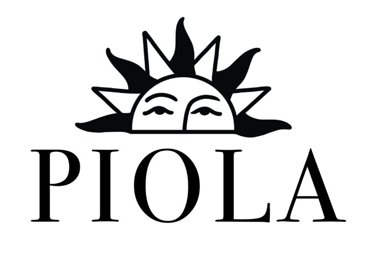 PIOLA BAR