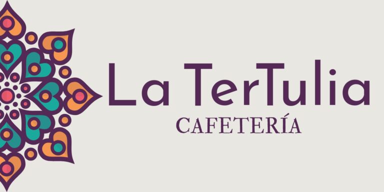 CAFETERIA LA TERTULIA