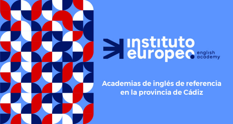 INSTITUTO EUROPEO