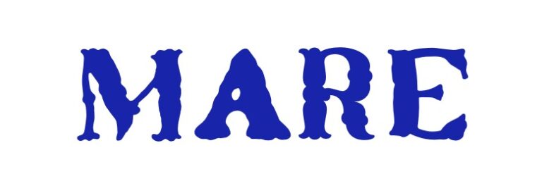 MARE ESPACIO GASTRONÓMICO