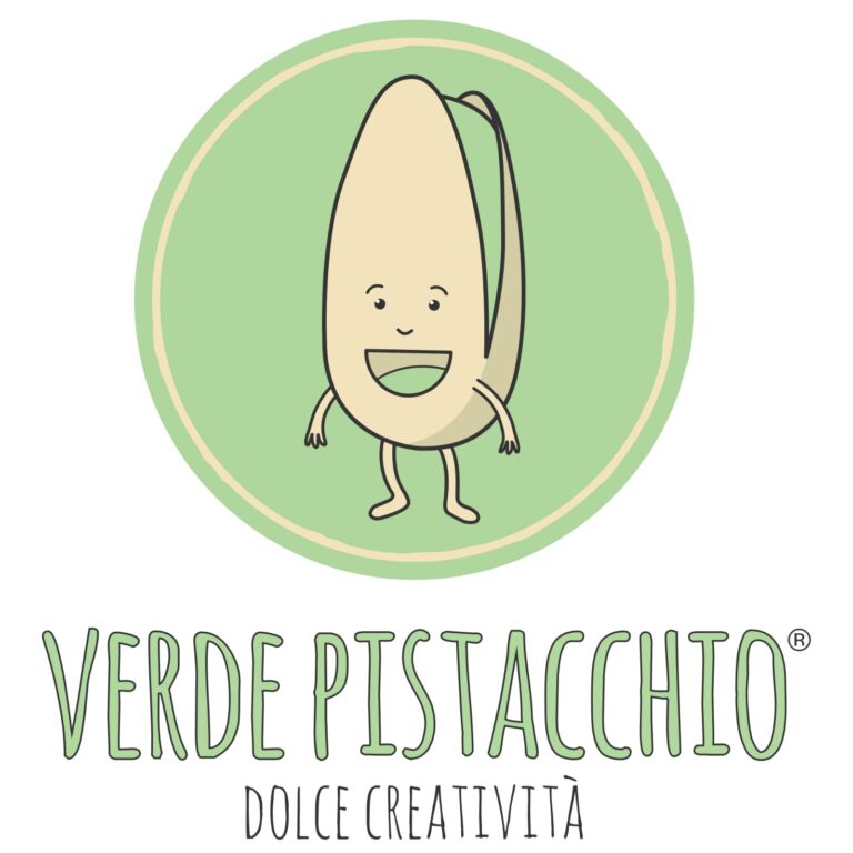VERDE PISTACCHIO