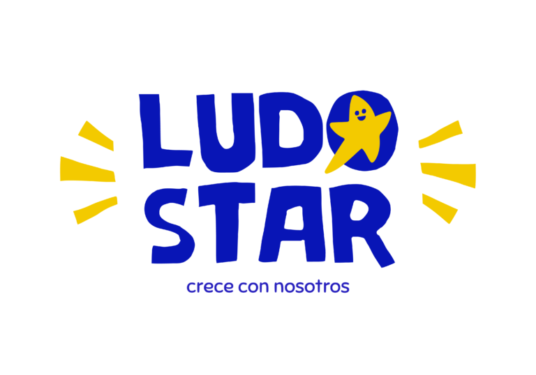 LUDOSTAR